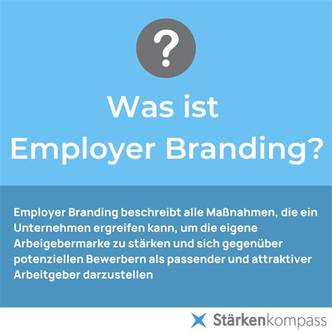 employer branding definition